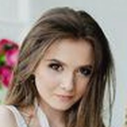 bianca_munteanu