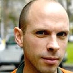 vlad_kovacs
