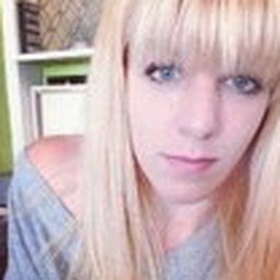 oana77