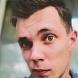 tiberiu_tm