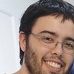 danielsb