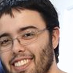 Călin
