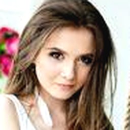 georgiana_iancu