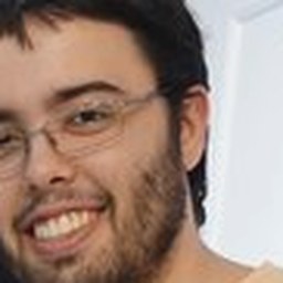 daniel_ct96