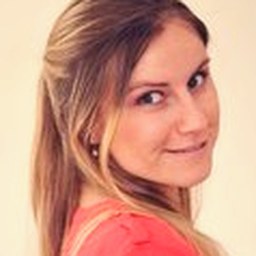 diana.gheorghe