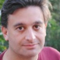 attila_curiosul
