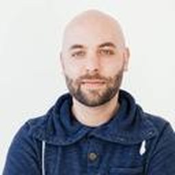 sergiu_luiza_2019