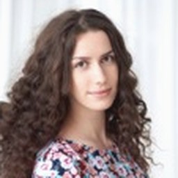 carmenvlad13