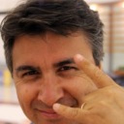 sergiularisa16