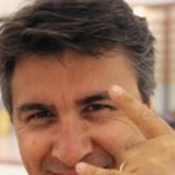 valentin_a