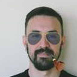 Sandu_radu