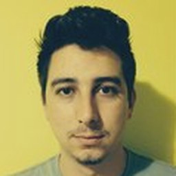 lucian93