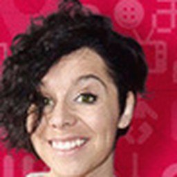 lavinia_si_dan