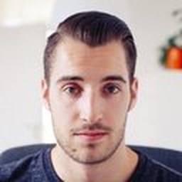 Radu