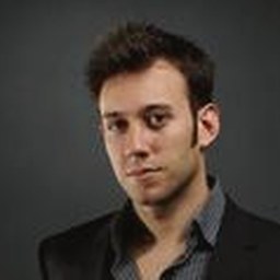 liviu99