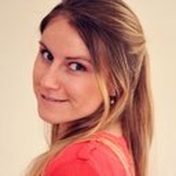 corinacj