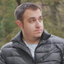 denis_sm86
