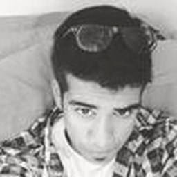 Avatar gabriel_bv