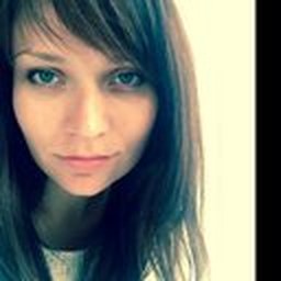 Kinga_tl96