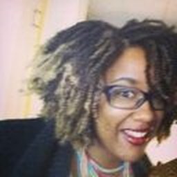 lavinia_radu
