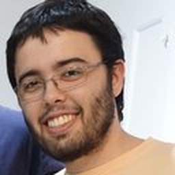 Mr_emil