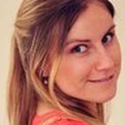 Sabina87