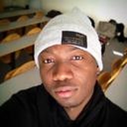 attila_is93