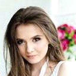 camelia_si_ciprian