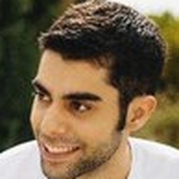 marius_manole