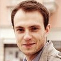 Codrin_k