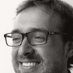 Avatar robert90