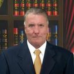 Darius.gheorghe