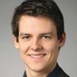 dan_lazar