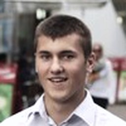 Dan