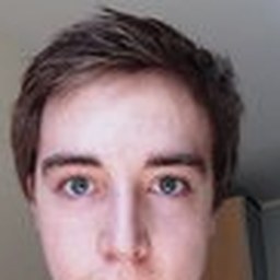 marius_si_carmen