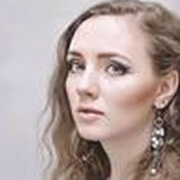 maria_popescu