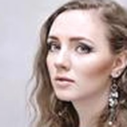 alexandra_octavian_2013