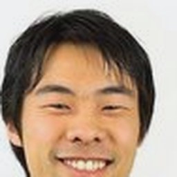 victor10