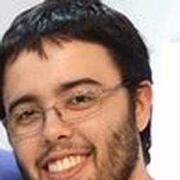 the_iulian