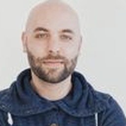 stefan_serban