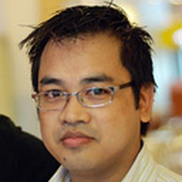 robert95