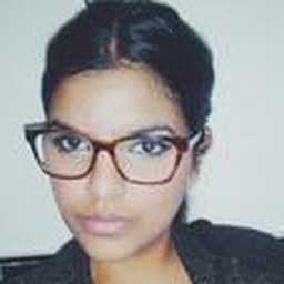 georgiana79