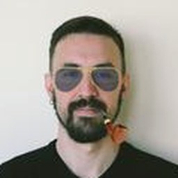 razvan93