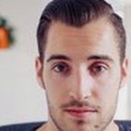 octavian_barbu