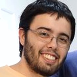 victorb