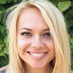 Oana30