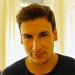 florin_hr00