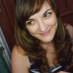 Claudia