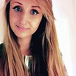 princess_laura