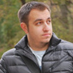 Horia_relaxat